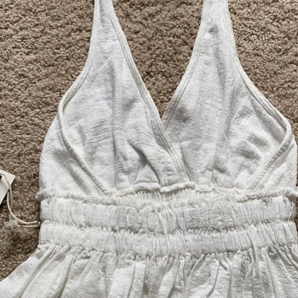 Top - Picture 2 of 5